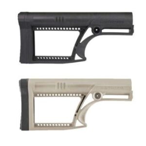 Luth-AR MBA-2 Skullaton Rifle Stock