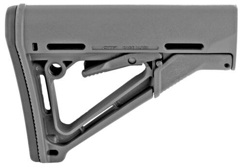 Magpul CTR Carbine Stock - Image 5