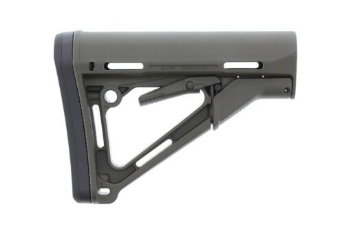 Magpul CTR Carbine Stock - Image 6