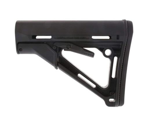 Magpul CTR Carbine Stock - Image 3