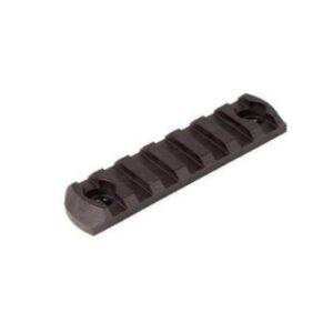 MAGPUL M-LOK Aluminum Rail Section - 7 slots - MPIMAG582