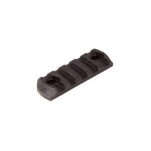 MAGPUL M-LOK Poly Rail Section - 5 slots - MPIMAG590