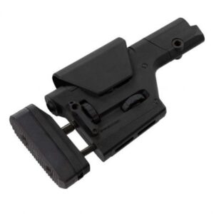 Magpul PRS GEN3 Precision-Adjustable Stock