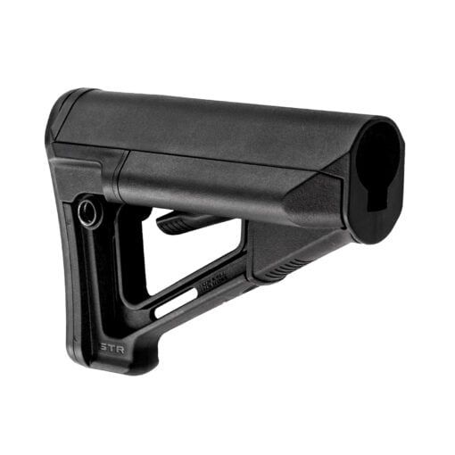 Magpul STR Carbine Stock - Image 5