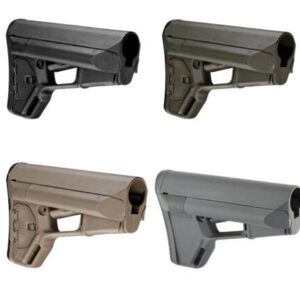 Magpul ACS Carbine Stock Mil-Spec