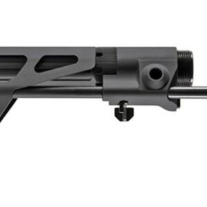 Maxim Defense Industries CCS Gen 6 AR Combat Carbine Stock - 680017475628