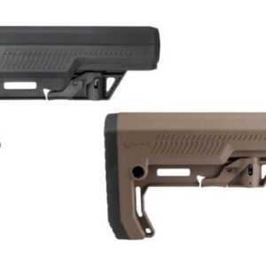 MFT BATTLELINK Extreme Duty Minimalist Mil-Spec Stock