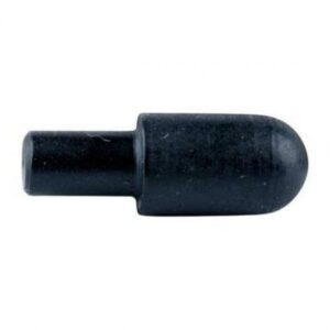NBS Mil-Spec AR-15 Bolt Catch Plunger - SARS8448634