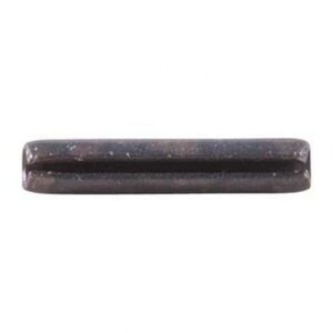 NBS Mil-Spec AR-15 Bolt Catch Roll Pin - 98296A841