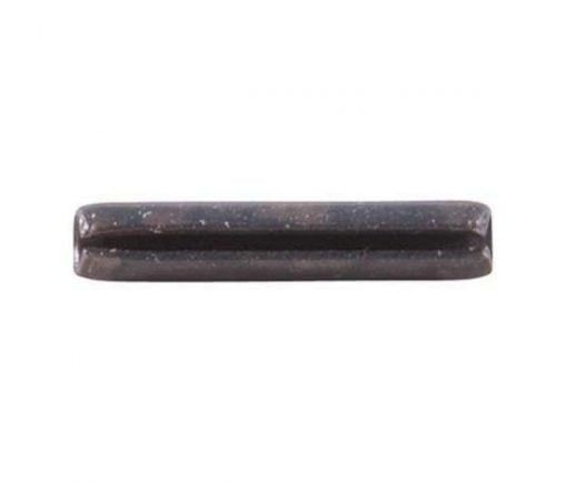 NBS Mil-Spec AR-15 Bolt Catch Roll Pin - 98296A841