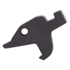 NBS Mil-Spec AR-15 Disconnector - DISC