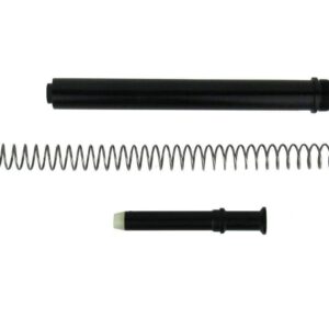 NBS AR-10/.308 A2 Style Milspec Buffer Kit - MAR111