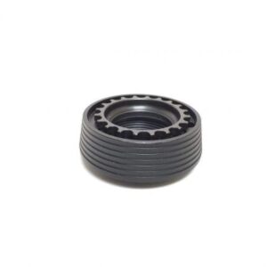 NBS AR-15 Delta Ring Assembly - MAR013