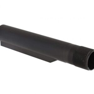 NBS Mil-Spec 6 Position Receiver Extension / Buffer Tube - 7075CBT