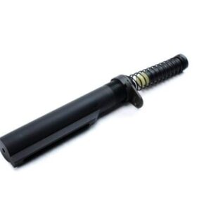 Mil-Spec Carbine Buffer Kit - AM-21-BUF FER-KIT