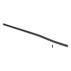 NBS AR-15 Melonite Gas Tube - Pistol Length - 15295