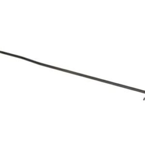 NBS AR-15 Melonite Gas Tube - Rifle Length - 15296