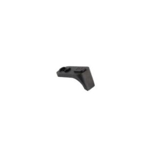 NBS AR-15/10 M-LOK Handstop - MLFG-1, REV B