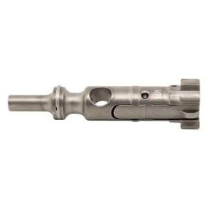 NBS AR-15 9310 Bolt Assembly - Nickel Boron - 51014