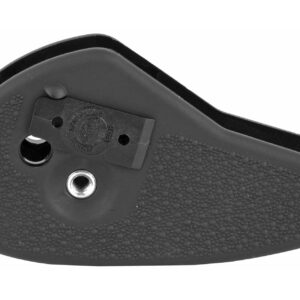 North American Arms Holster Grip Magnum Fits Mini Revolvers - Black - NAAHGM