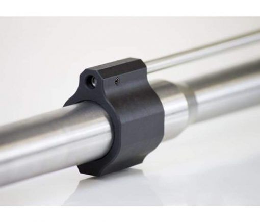 ODIN Works Low Profile Gas Block - GB-75 - Image 3
