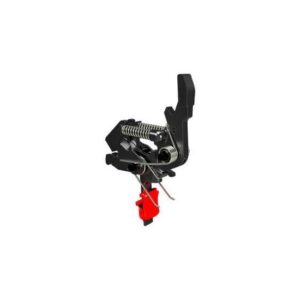 Hiperfire HIPERTOUCH Competition AR Trigger - HPTC