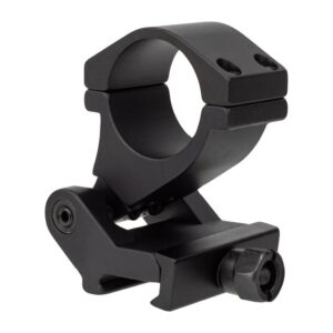 Primary Arms Flip To Side Magnifier Mount - 1.75“ Height - PAHF