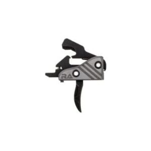Rise Armament RA-524 Blitz Elite Performance Drop-In Trigger - BLEM - RA-524-BLK-BLEM