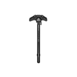 Radian Raptor-LT Ambidextrous Charging Handle