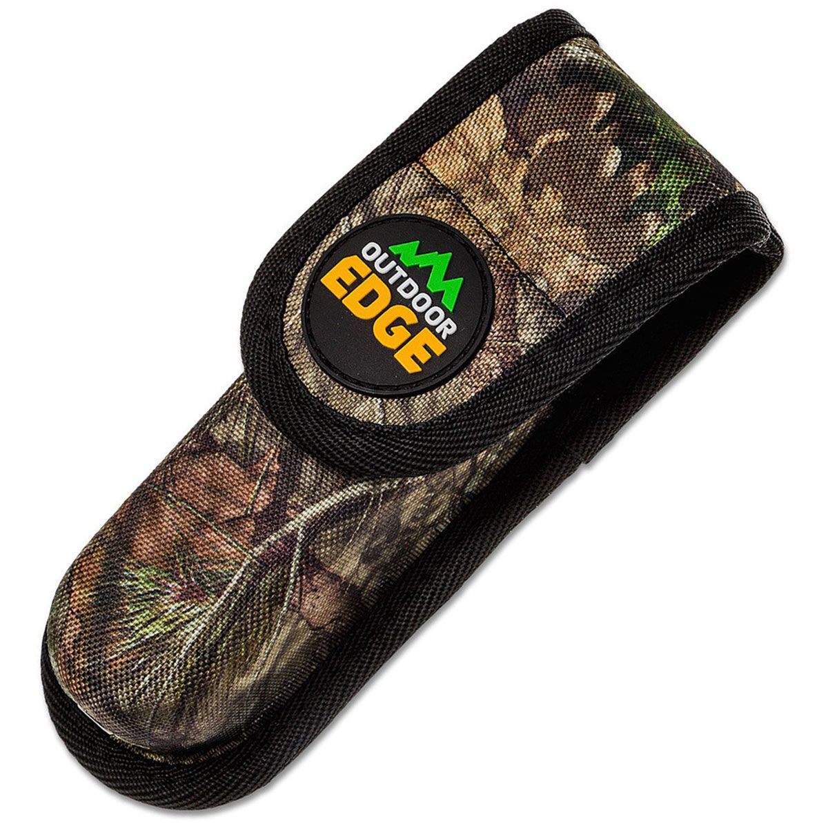 Outdoor Edge RAZOR-BONE Orange, 6-Blade Combo Set - RBB-20C - Image 2
