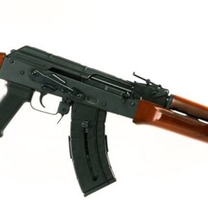 Riley Defense RAK-47 16.25" 7.62x39 10Rd COMPMAG Semi-Auto AK-47 Rifle - Laminate - RAK101L