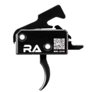 Rise Armament LE145 Tactical Drop-In Trigger - LE145-AWP