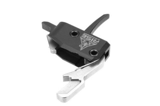 Rise Armament RA-434 High-Performance Trigger - BLEM - RA-434-BLK-BLEM - Image 4