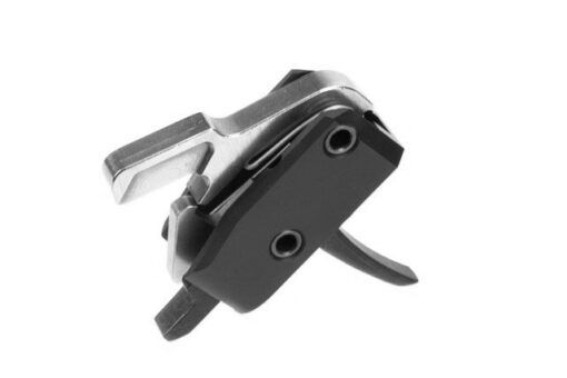 Rise Armament RA-434 High-Performance Trigger - BLEM - RA-434-BLK-BLEM - Image 3