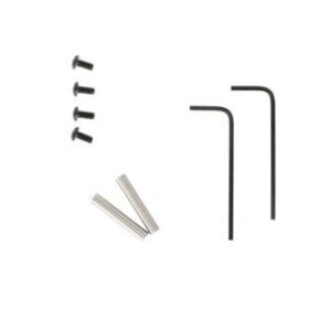 RISE Armament AR-15 Trigger Anti-Walk Pins - 12005