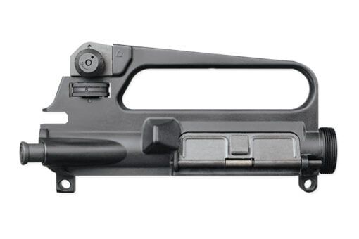 Rock River Arms Forged A2 Assembled Upper Receiver - AR0052AASY
