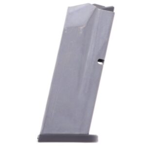 S&W M&PC 45 Magazine ASY 8RD Black FLT(39514) - 194910000