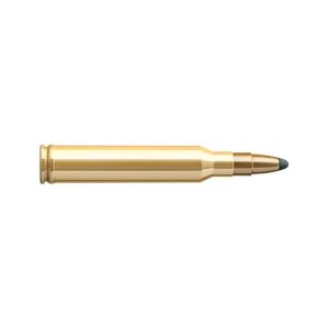 Sellier & Bellot SPCE Rifle 7mm Rem Mag 173 GR Soft Point (SP) Rifle Ammo - 20 Rounds - SB7A-20