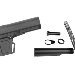 KAK Shockwave Carbine 2M Blade Stabilizer & Buffer Kit