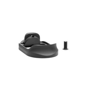 SLR Rifleworks MOS Gen 5 G19 / 23 Magwell Adapter - MW-GL-19-G5 MOS