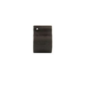 Sons Of Liberty Gun Works Low Profile Gas Block Nitride - .750 - SOLGW-LGB-750