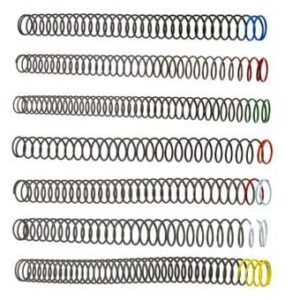 Sprinco AR-15/10 Buffer Spring
