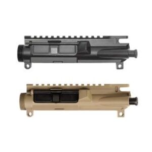 Stag Arms A3 Flattop Left-Handed Upper Receiver Assembly