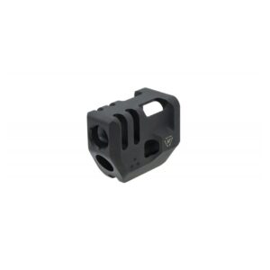 Strike Industries Glock Gen 5 Mass Driver Comp