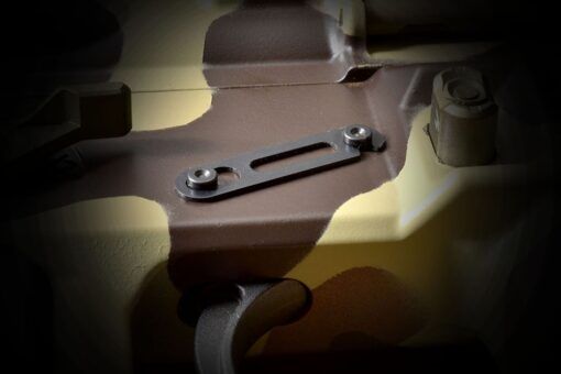Strike Industries AR Anti-Walk Pins - SI-AR-AWP - Image 5