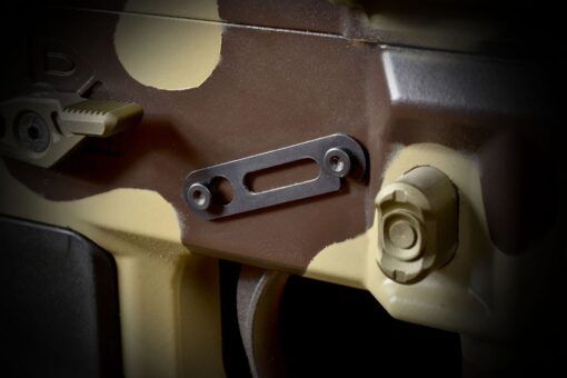 Strike Industries AR Anti-Walk Pins - SI-AR-AWP - Image 14