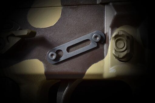 Strike Industries AR Anti-Walk Pins - SI-AR-AWP - Image 7