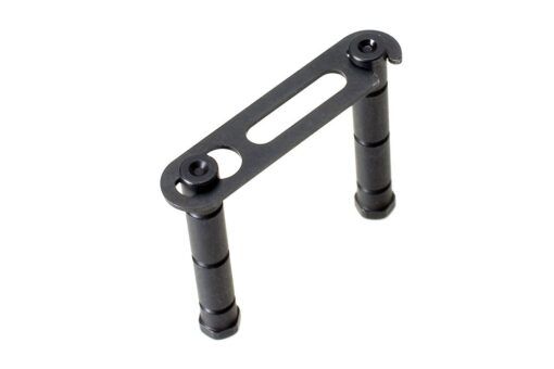 Strike Industries AR Anti-Walk Pins - SI-AR-AWP - Image 10