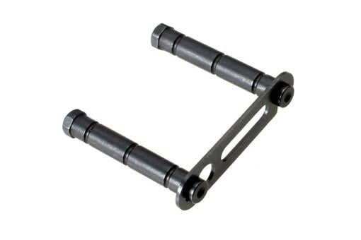 Strike Industries AR Anti-Walk Pins - SI-AR-AWP - Image 2