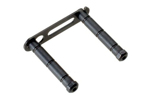 Strike Industries AR Anti-Walk Pins - SI-AR-AWP - Image 11